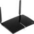 TP-LINK Archer MR600