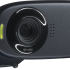 Logitech HD Webcam C310