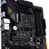 Asus TUF GAMING B550M-PLUS