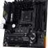 Asus TUF GAMING B550M-PLUS