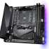 Gigabyte B550I AORUS PRO AX