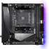 Gigabyte B550I AORUS PRO AX