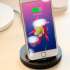 Xiaomi Mi Wireless Charging Stand 20W