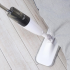 Deerma Spray Mop TB500