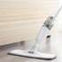 Deerma Spray Mop TB500