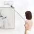 Deerma Spray Mop TB500