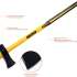 STAYER 20626-27 900 мм 3.5 кг