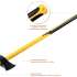 STAYER 20626-27 900 мм 3.5 кг