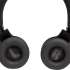 JBL Live 400BT