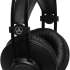 AKG K52