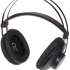 AKG K52
