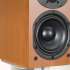 Denon SC-M41