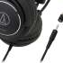 Audio-Technica ATH-AVC500