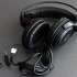 Audio-Technica ATH-AVC500