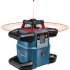 Bosch GRL 600 CHV Professional 0601061F00