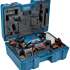 Bosch GRL 600 CHV Professional 0601061F00