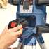 Bosch GRL 600 CHV Professional 0601061F00