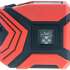 CONDTROL GFX 300