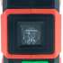 CONDTROL GFX 300