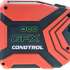 CONDTROL GFX 300