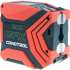 CONDTROL GFX 300