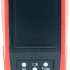 CONDTROL GFX 300