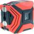 CONDTROL GFX 300