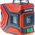 CONDTROL GFX 360