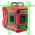CONDTROL GFX 360