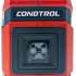 CONDTROL GFX 360