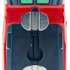 CONDTROL GFX 360