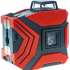 CONDTROL GFX 360