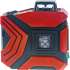 CONDTROL GFX 360