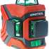 CONDTROL GFX 360-3