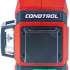 CONDTROL GFX 360-3