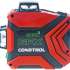 CONDTROL GFX 360-3