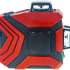 CONDTROL GFX 360-3