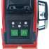 CONDTROL GFX 360-3