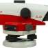 Leica NA 730 Plus 833190
