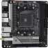 ASRock B550M-ITX/ac