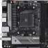 ASRock B550M-ITX/ac