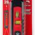 Zubr Master TL-8 34926