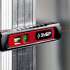 Zubr Master TL-8 34926
