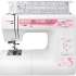 Janome 90E