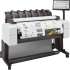 HP DesignJet T2600
