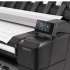 HP DesignJet T2530