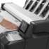 HP DesignJet T2530