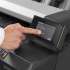 HP DesignJet T2530
