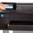 HP DesignJet T730 (F9A29A)