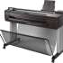 HP DesignJet T730 (F9A29A)